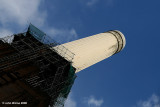 Battersea Power Station 4