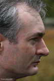 Phillip Normanton