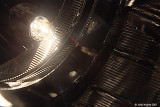 Side Light