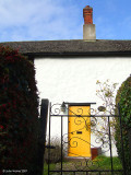 Simple Cottage