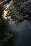 River Kennett