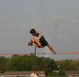 IMG_667044.jpg