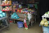 Market Stand Banaue.jpg
