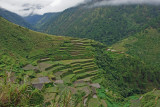 More Terraces.jpg