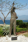 MacArthur in Corregidor.jpg