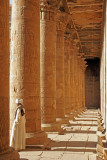 Man and Columns.jpg