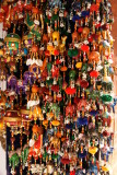 DSC00744.JPG