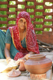 DSC00740.JPG