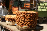 DSC00924.JPG