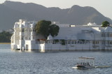 PICT0040.JPG