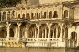 PICT0049.JPG