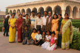 DSC01595.JPG