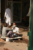 DSC01738.JPG