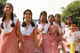 DSC01785.JPG
