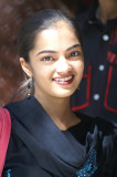 PICT0025.JPG