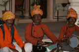 PICT0248.JPG