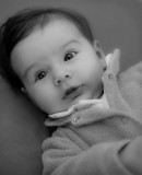 LF5A8942.jpg