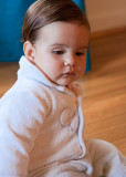 LF5A9648_web.jpg