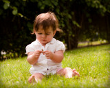 LF5A0828_web.jpg