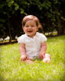 LF5A0900_web.jpg