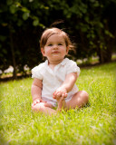 LF5A0903_web.jpg