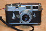 LF5A2895_web.jpg