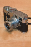 LF5A2899_web.jpg