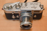 LF5A2901_web.jpg
