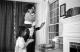 20091210ScanTriX_023_web.jpg