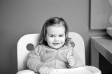 20091215ScanTriX_018_web.jpg