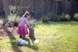 20100218Scan_002_web.jpg