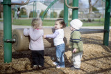 20100210Scan_011_web.jpg