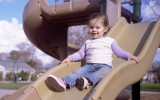 20100210Scan_019_web.jpg