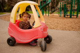 LF5A3395_web.jpg