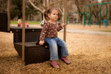 LF5A3421_web.jpg