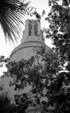 20100326Scan_037_web.jpg