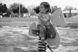 20100326Scan_004_web.jpg
