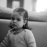 20100330Scan_013_web.jpg