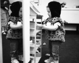 20100331Scan_017_web.jpg