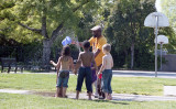 20100409Scan_011_web.jpg