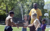 20100409Scan_015_web.jpg