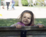 20100409Scan_030_web.jpg