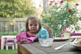 20100418Scan_004_web.jpg