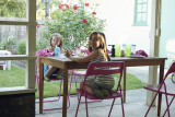 20100418Scan_018_web.jpg