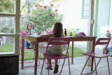20100418Scan_020_web.jpg