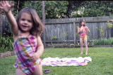 20100504Scan_001_web.jpg