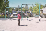 20100504Scan_023_web.jpg
