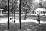 20100512Scan_038_web.jpg