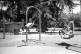 20100513Scan_002_web.jpg