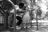 20100513Scan_004_web.jpg